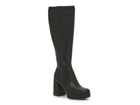 dsw steve madden shoes|dsw steve madden platform boots.